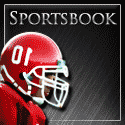 Bookmaker online football betting website