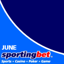 Sporting Bet